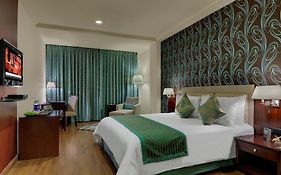 Royalton Hyderabad Abids